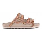 HC.S23.BIO303-LTPIN-1