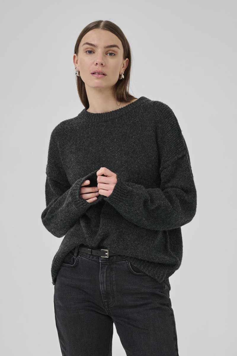PalomaMW Pullover