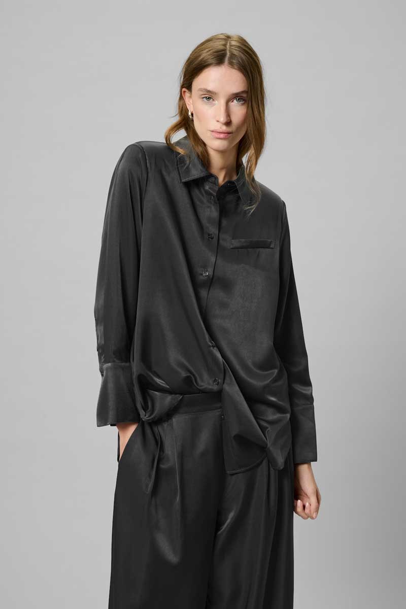 MWEstelle Shirt