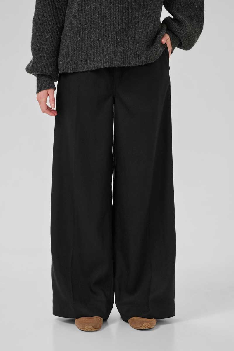 EmmyMW Trousers