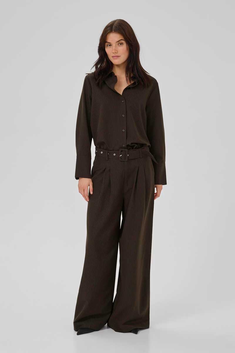 VittaMW Trousers