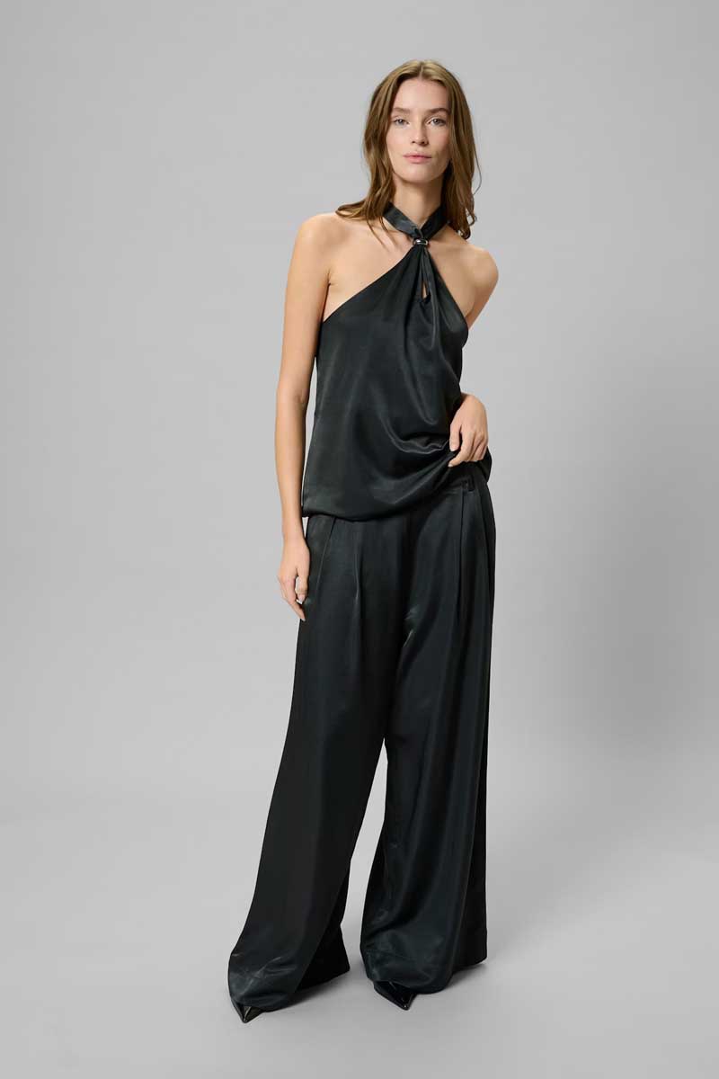 MWEstelle Trousers