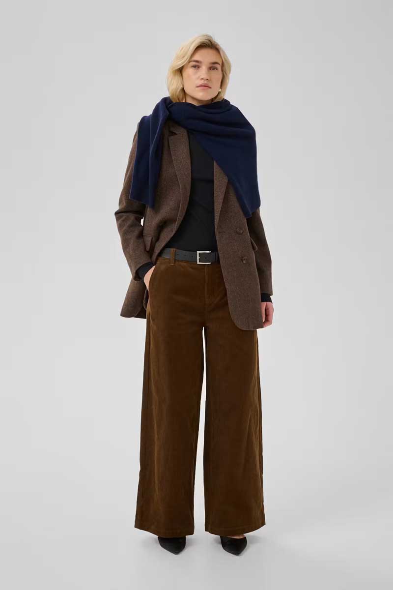 MWNora Trousers